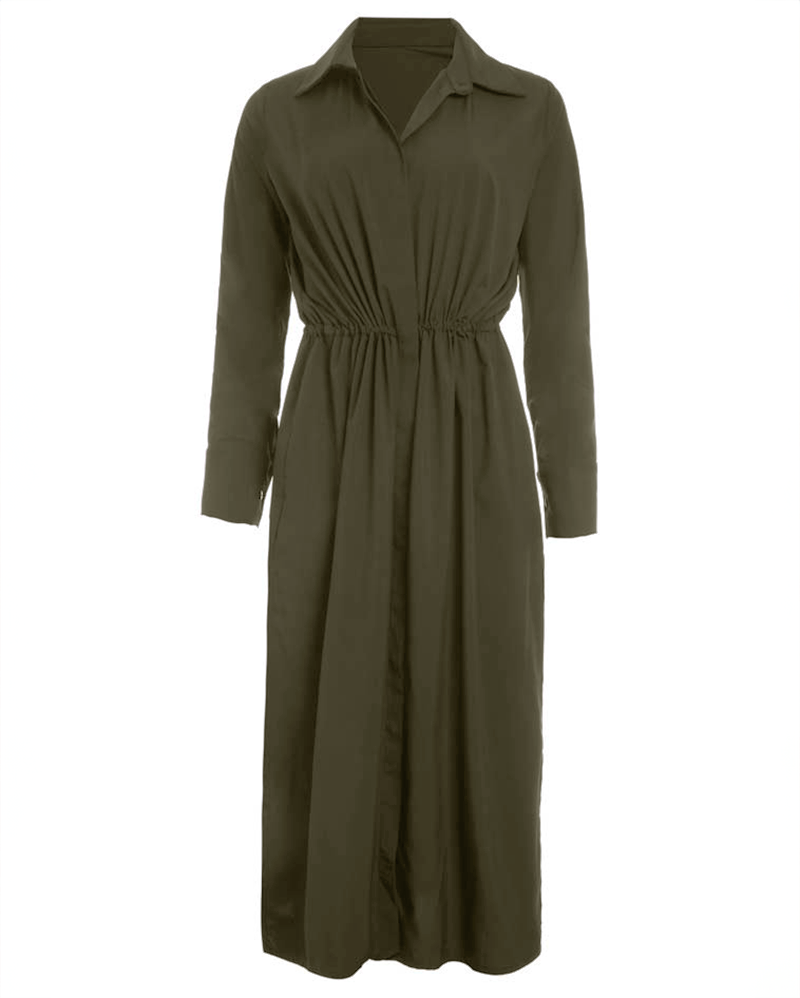 Жігіт траннилерді трахты Эмма Батт онлайн