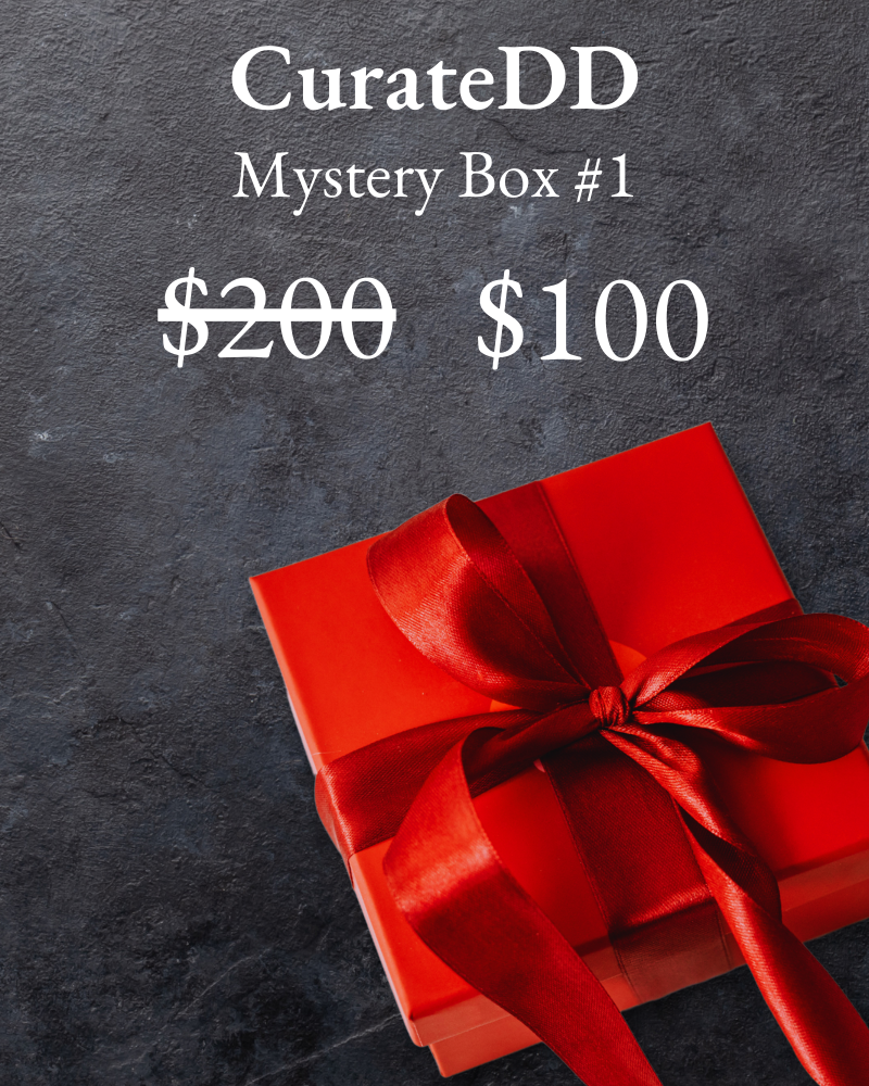 PerfectDD-CurateDD-Mystery-Box-_1-_100.png