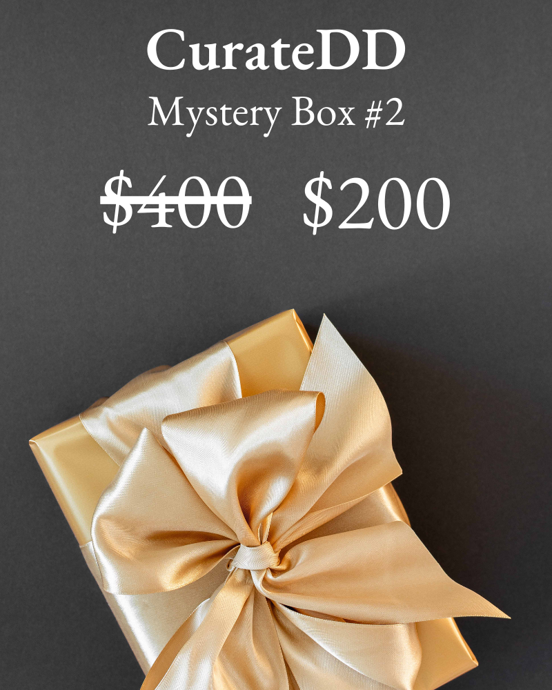 PerfectDD-CurateDD-Mystery-Box-_2-_200.png