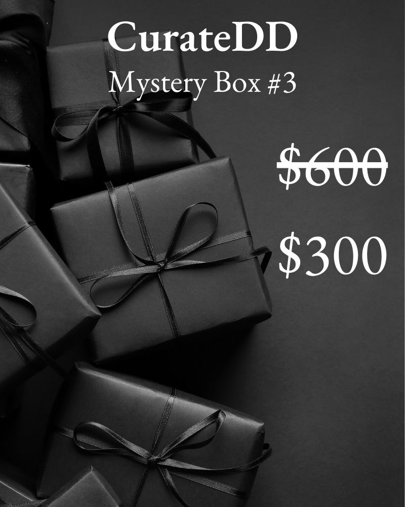 PerfectDD-CurateDD-Mystery-Box-_3-_300.png