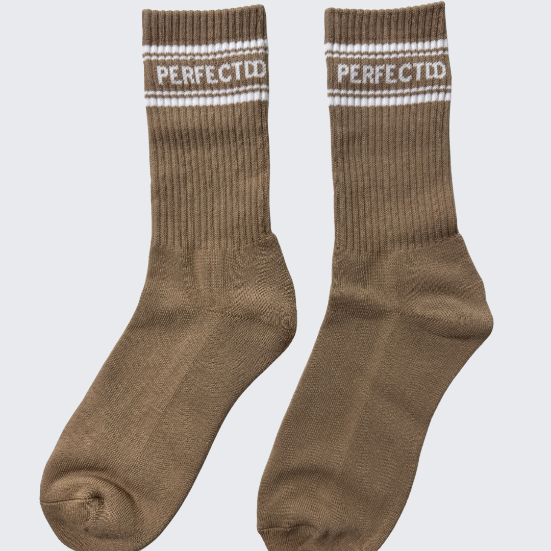 PerfectDDAthleticSocks_Tan.png