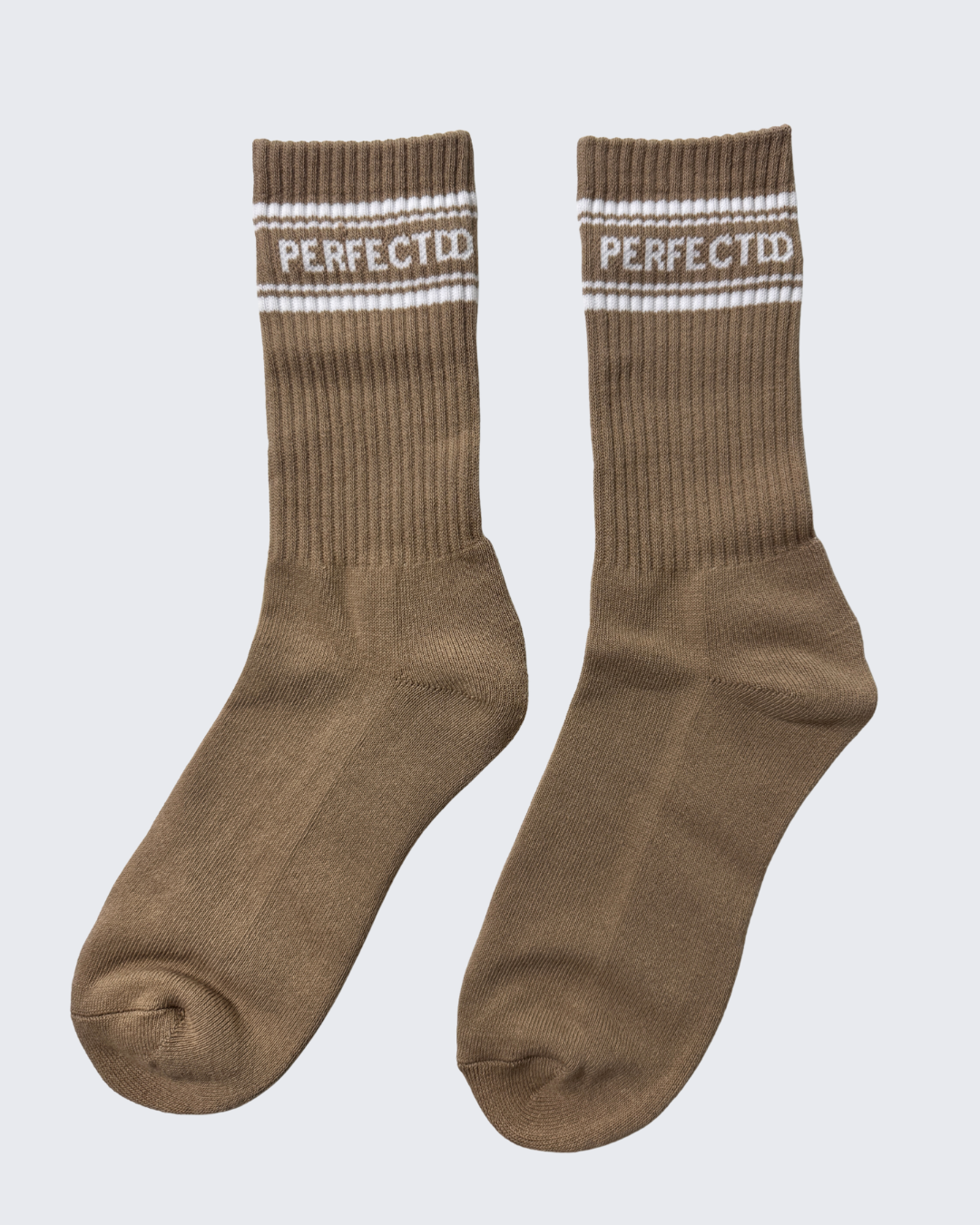 Unisex Socks