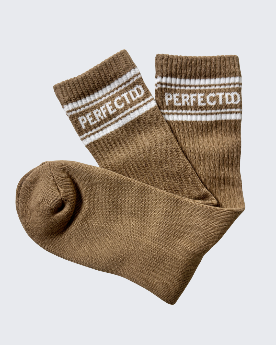 PerfectDDAthleticSocks_Tan2.png