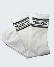Unisex Socks