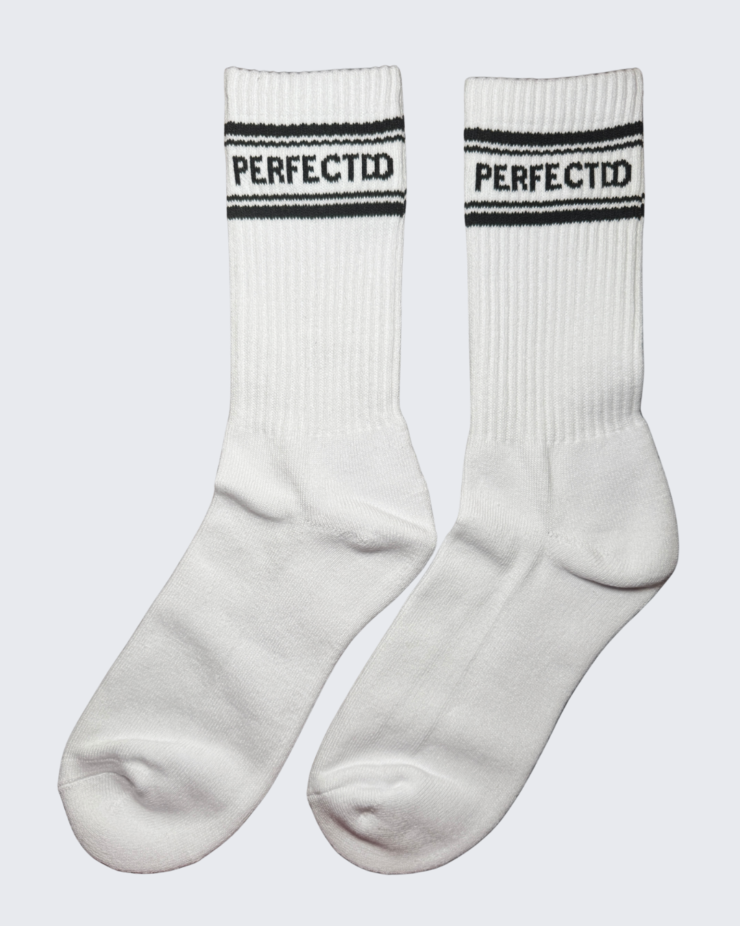 PerfectDDAthleticSocks_White2.png