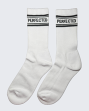 Unisex Socks