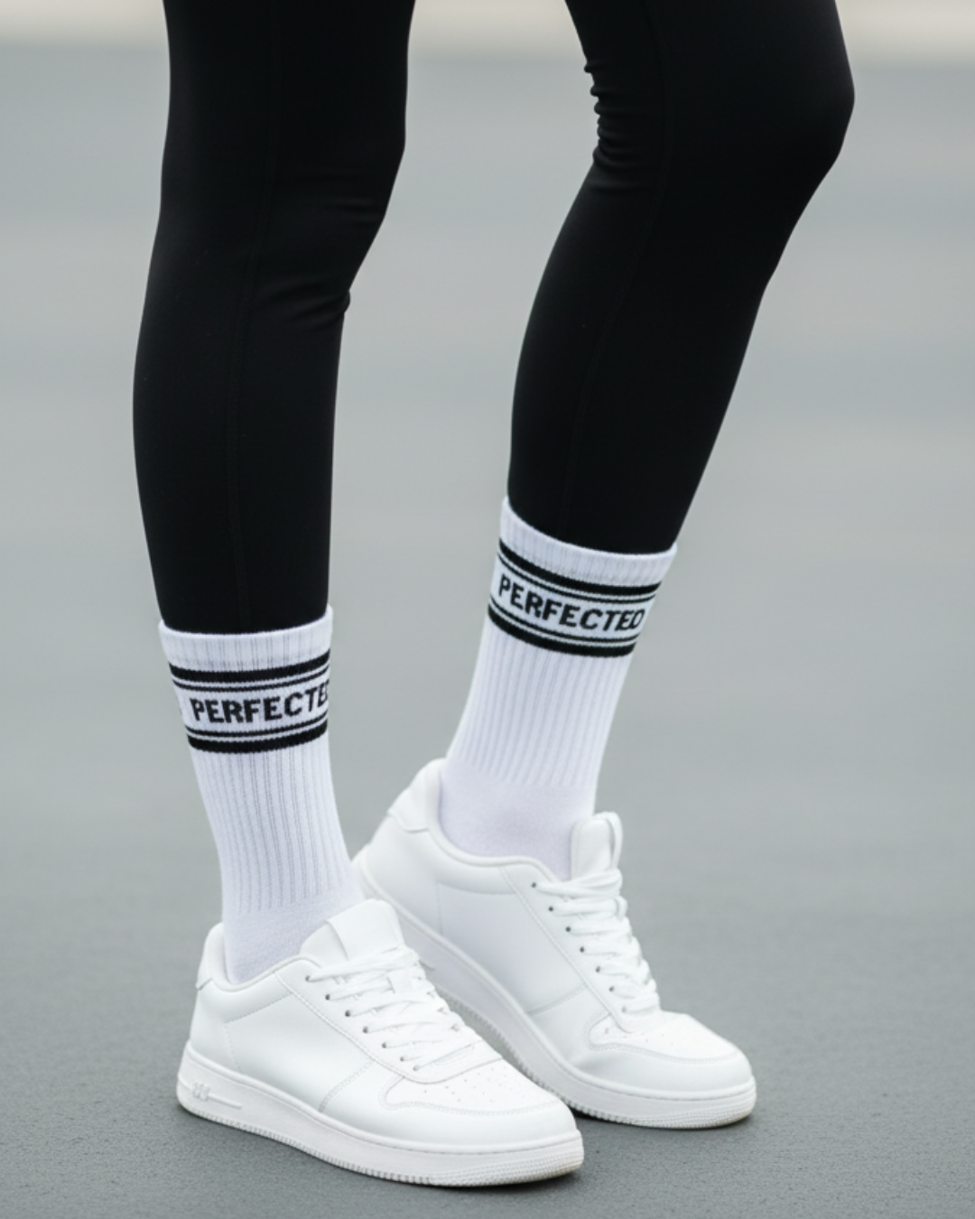 PerfectDDAthleticSocks_WhiteinSneakers.png