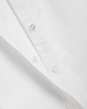 El Embroidered S/S Button Down