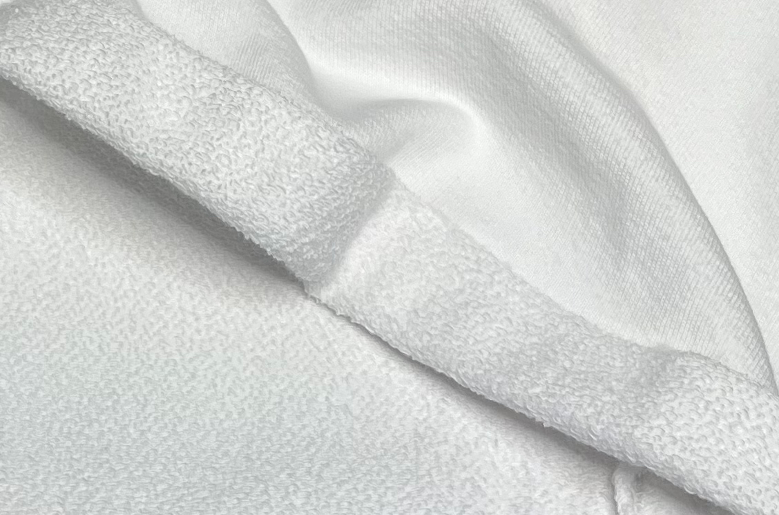 PerfectDD_Fabric_Detail_Terry_Cut.png