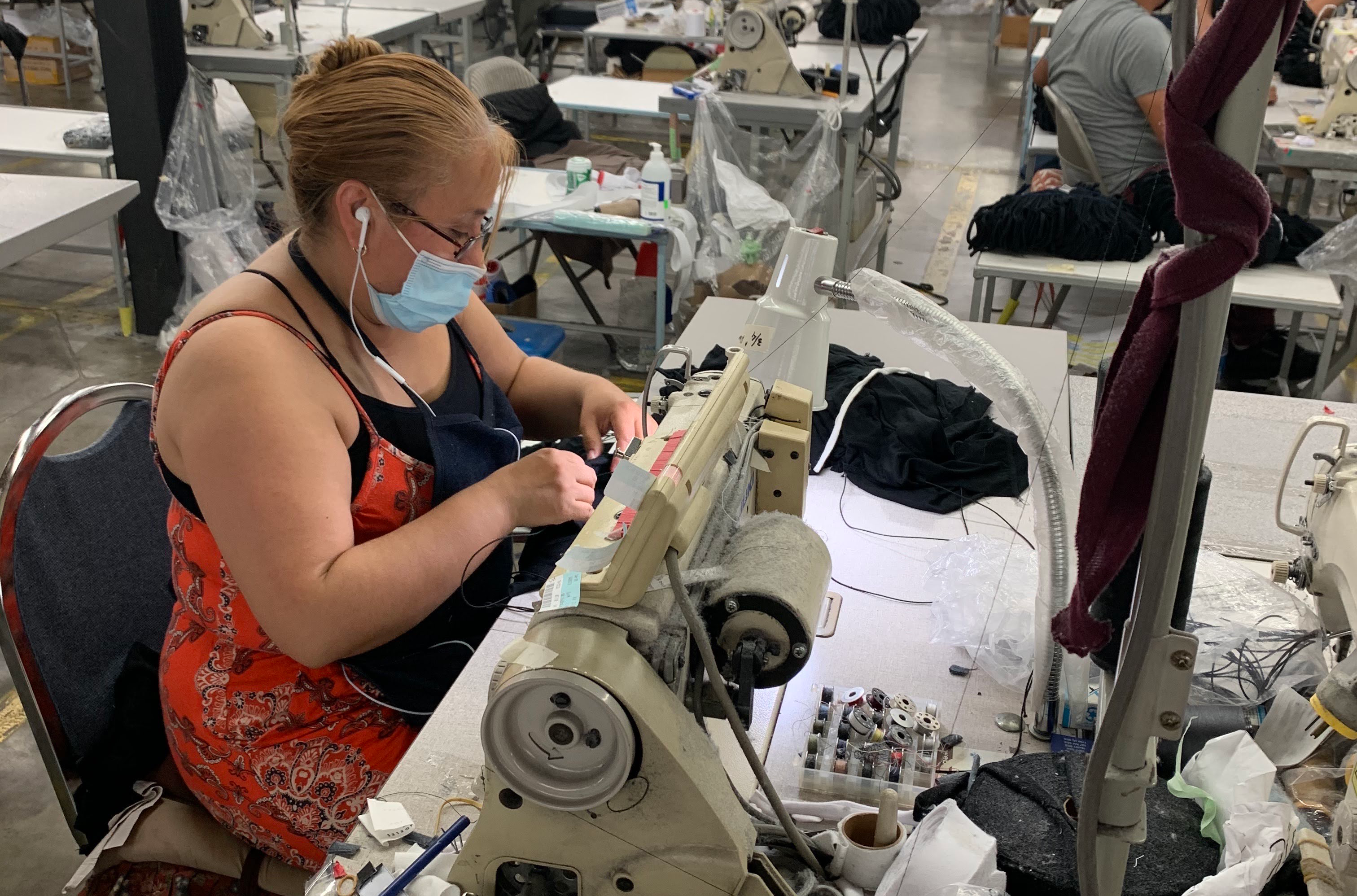 PerfectDD_Factory_Sustainability_Page_Cut.png