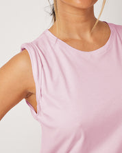 32F | size 0 | XS