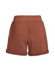 Sweat Shorts - FINAL SALE