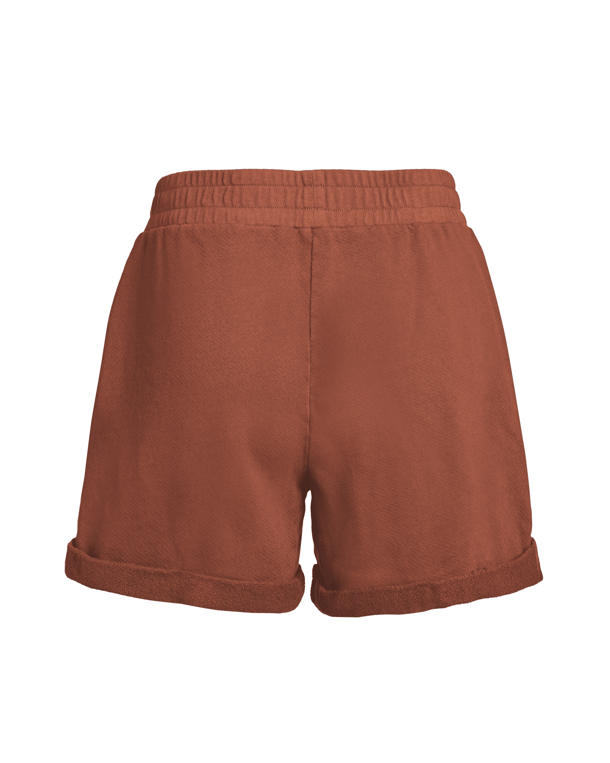 Sweat Shorts - FINAL SALE