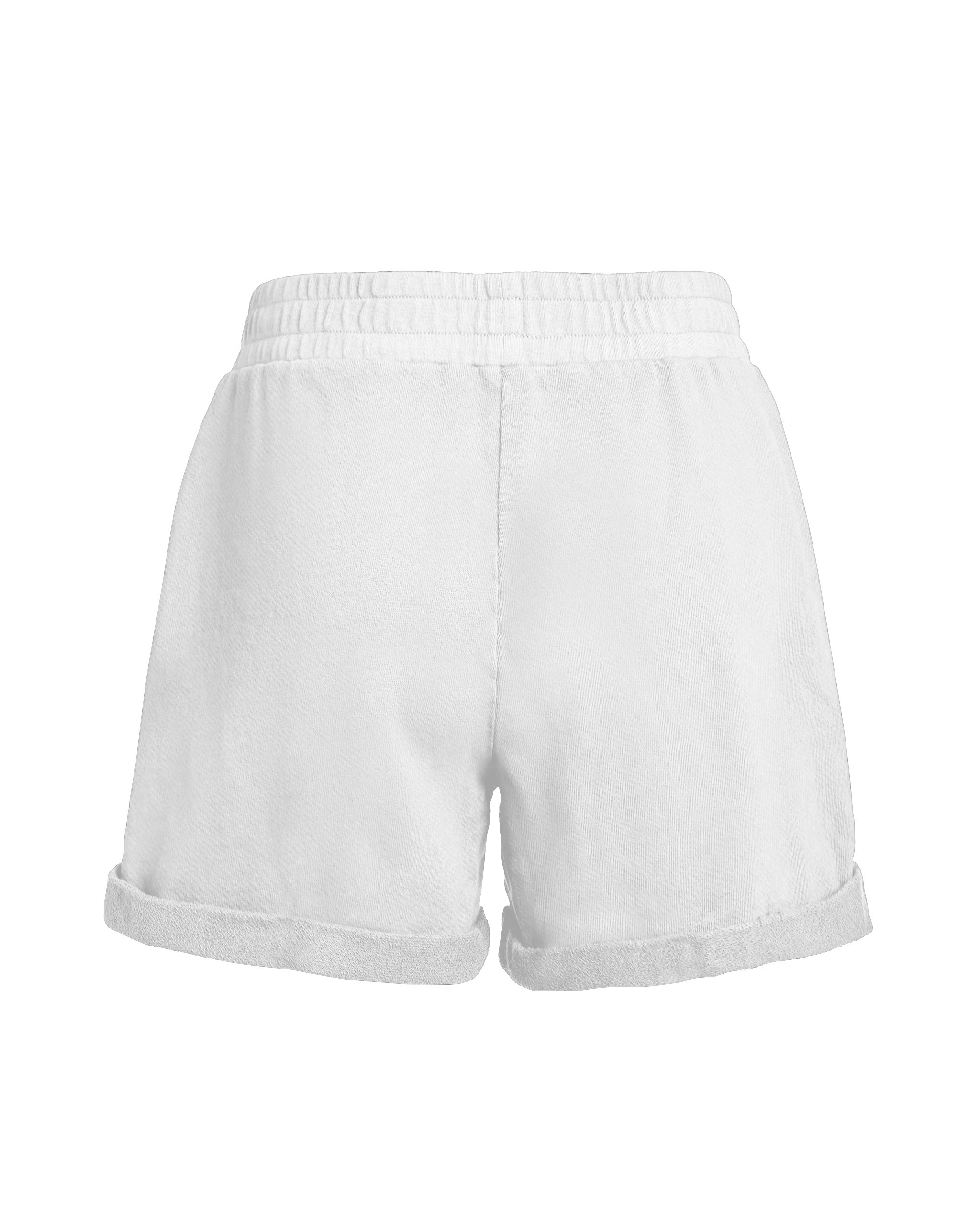 Sweat Shorts - FINAL SALE