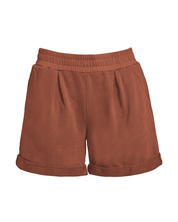 Sweat Shorts - FINAL SALE