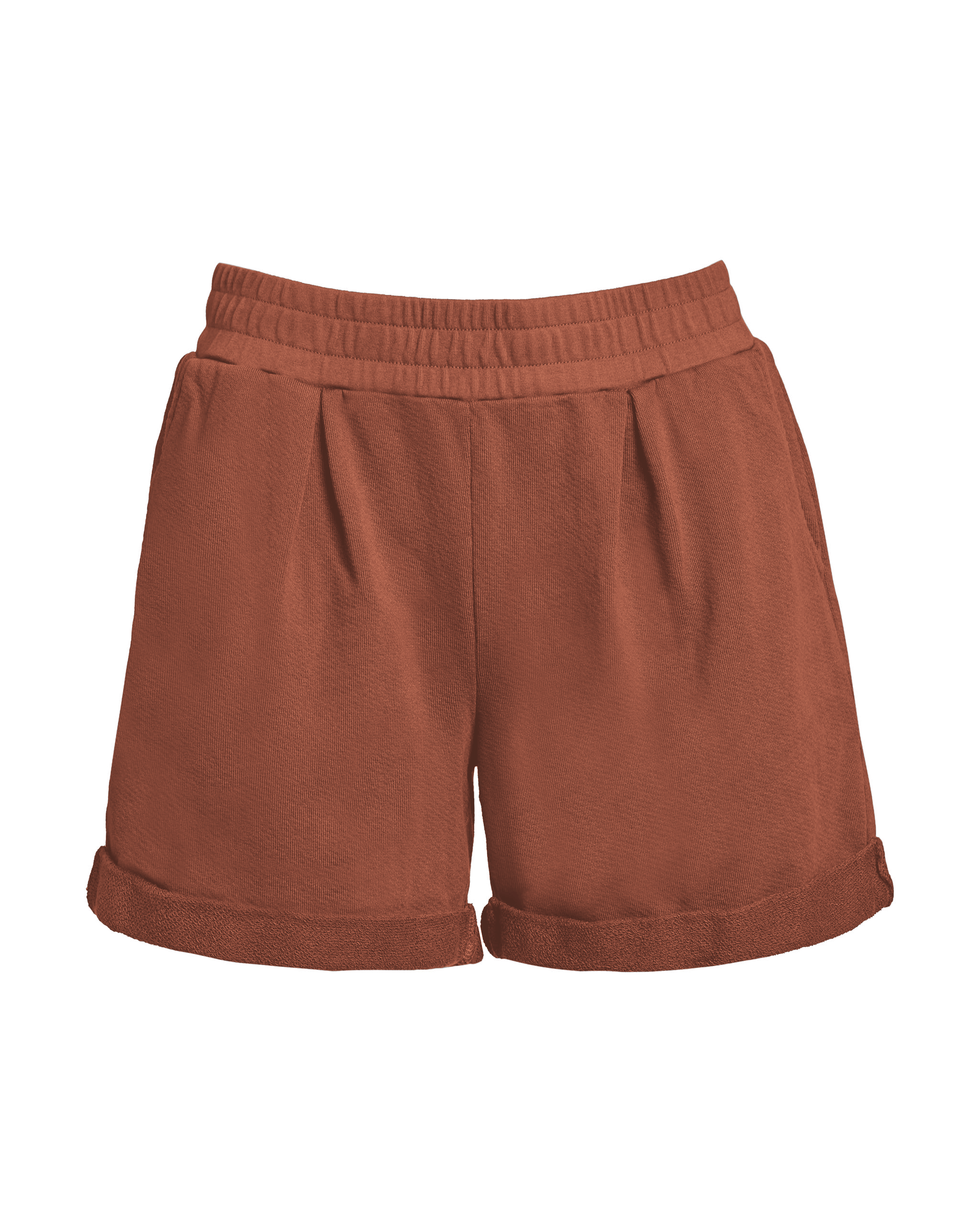 Sweat Shorts - FINAL SALE