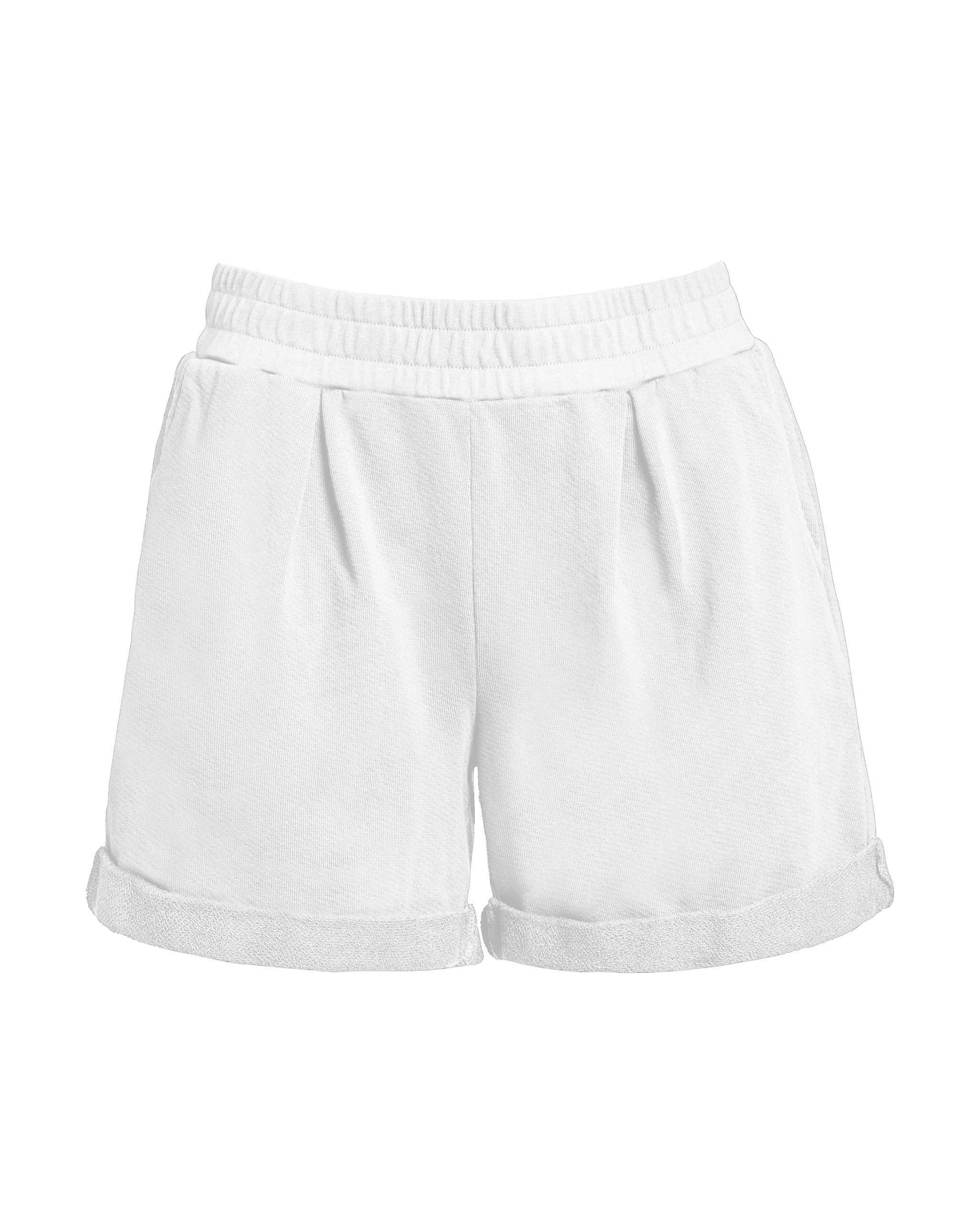 Sweat Shorts - FINAL SALE