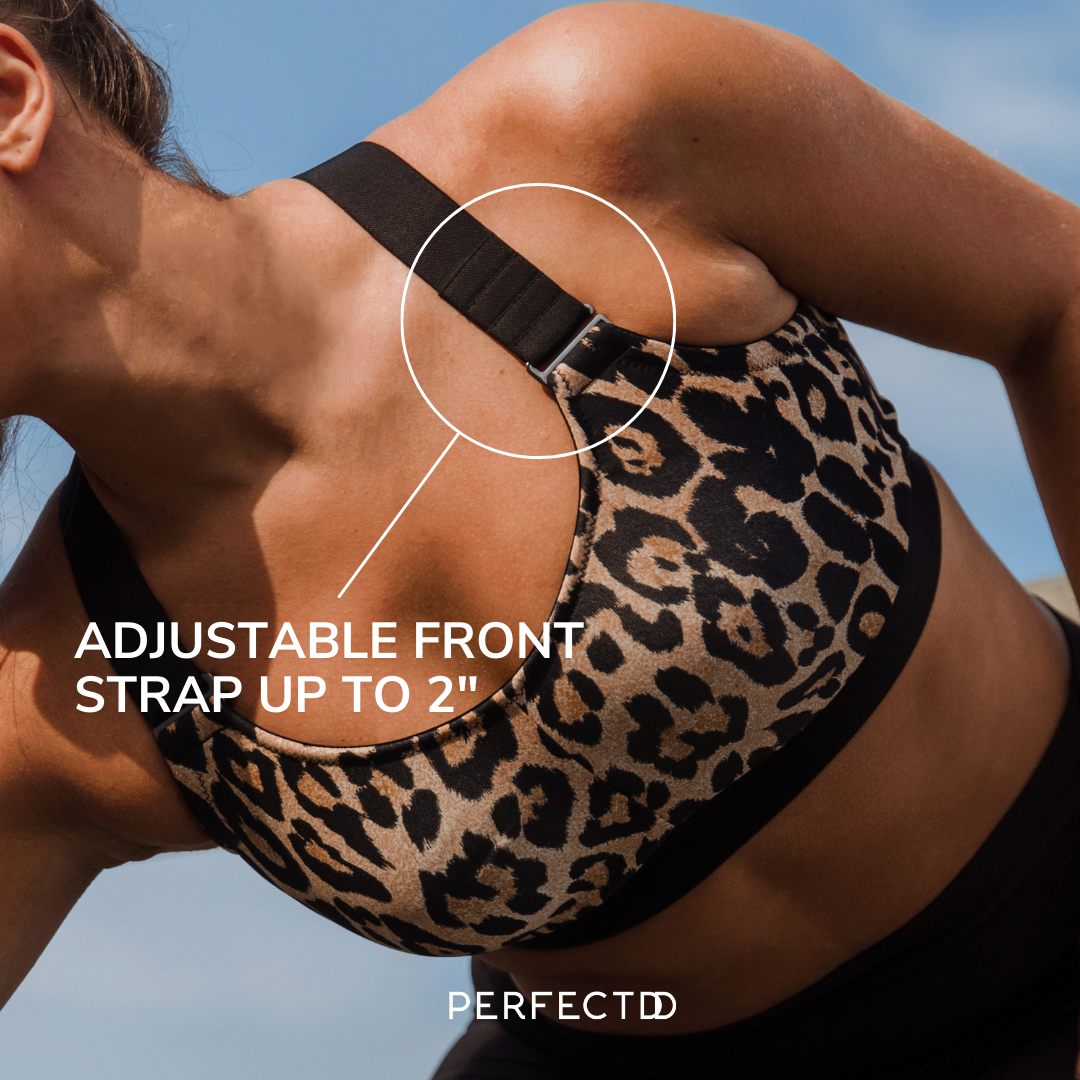 PerfectDD_Sports_Bra_Shoulder_Strap_Adjustability.png