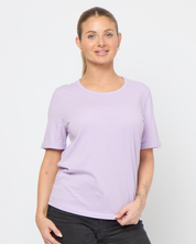 Bra size 28G | size 0 | XS