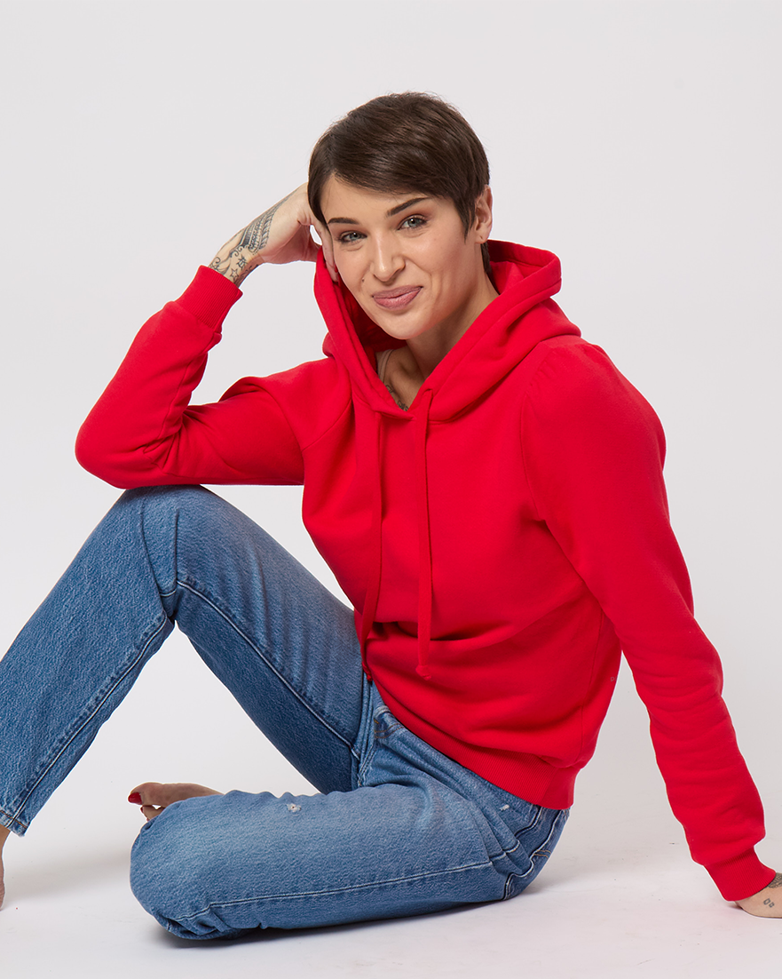 RedCharisseSweatshirt1.png