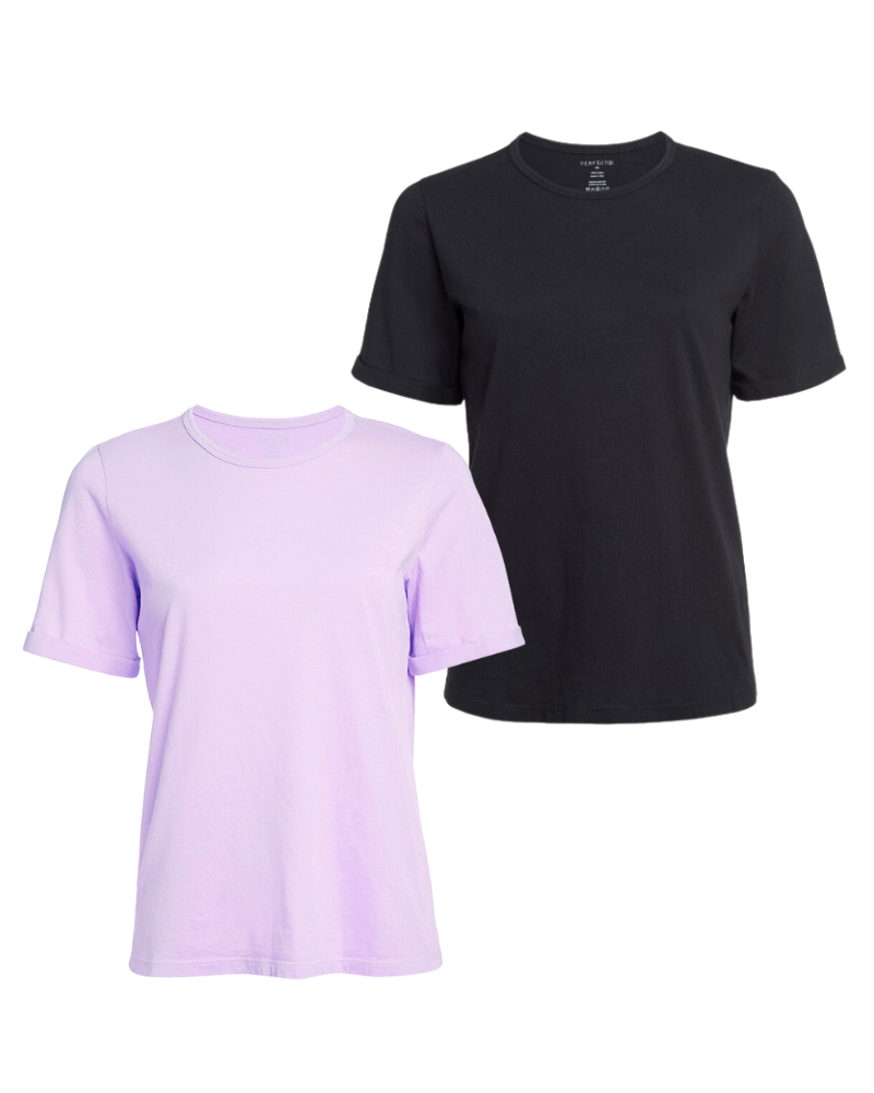 RolledSleeveT-ShirtBundlePurple_Black.png