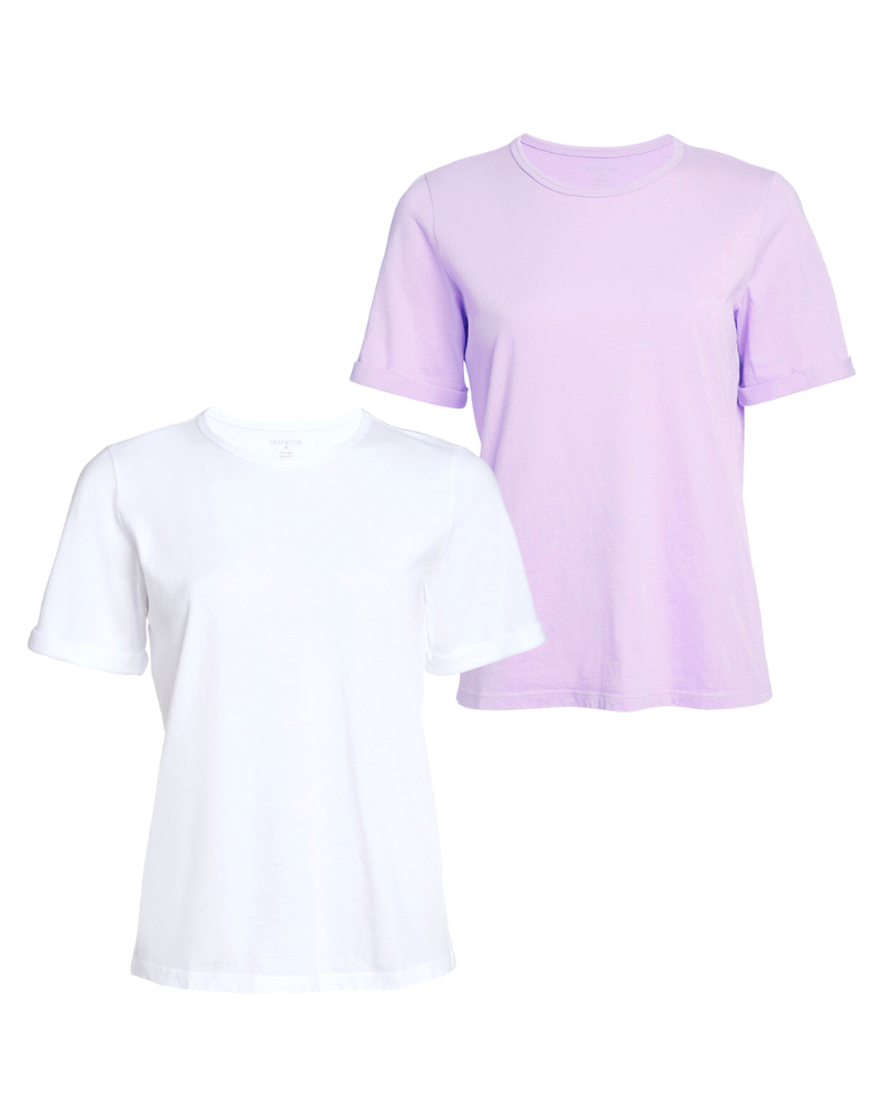 RolledSleeveT-ShirtBundlePurple_White.png