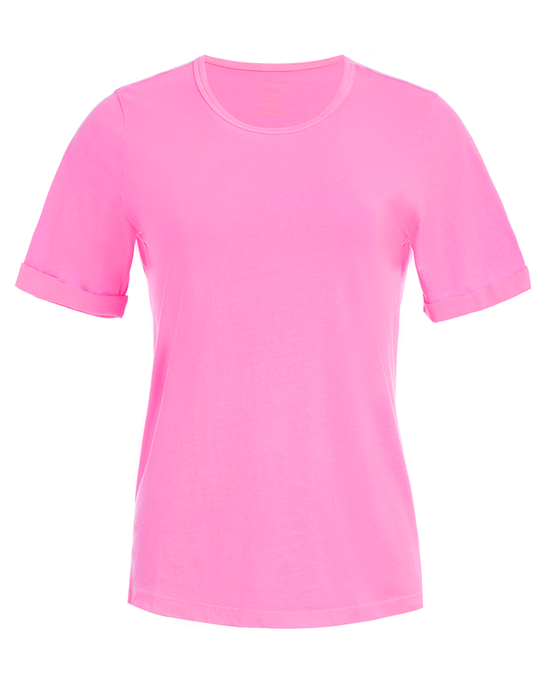 Rolled_Sleeve_Tee_Neon_Pink.png