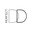 PerfectDD 的标志
