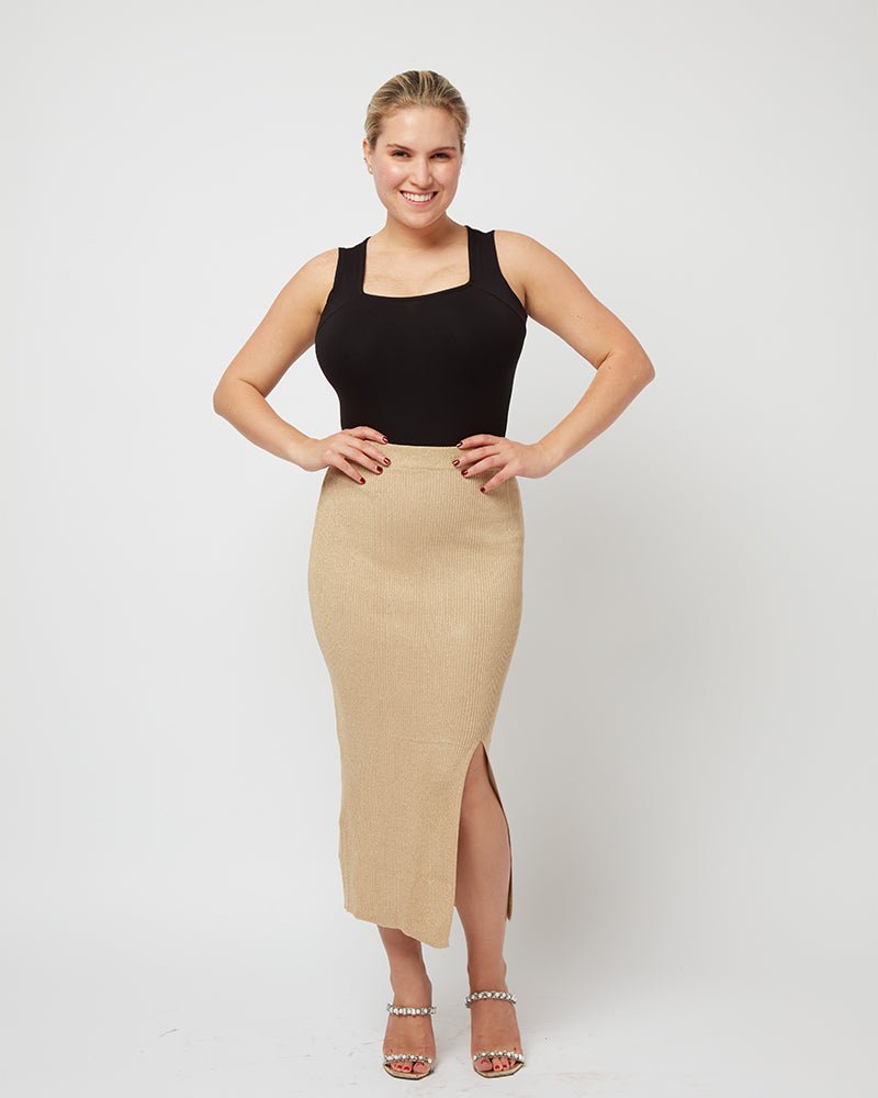 32G | size 6 | S