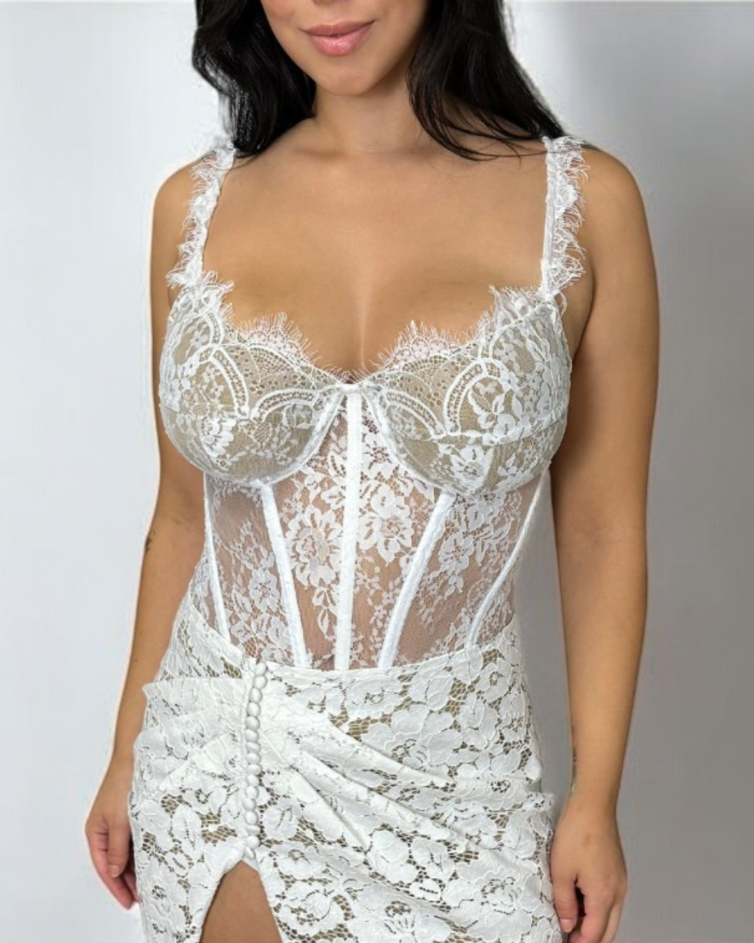 White_Lace_Corset_Bodysuit.png