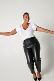 36i | size 14 | L