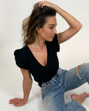 30F | size 0 | XS