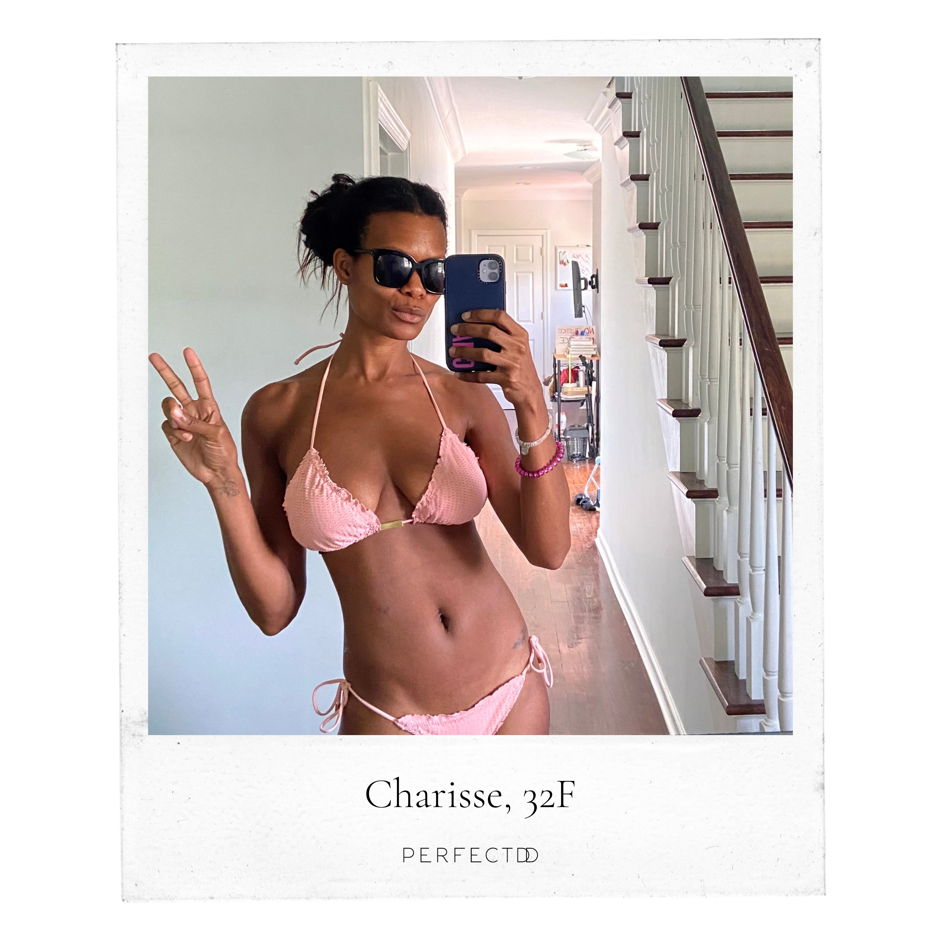 CharisseSize_3976bef1-5c85-42d2-b129-f04674477035.png