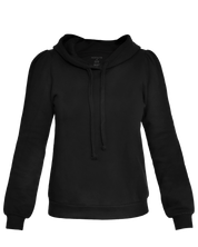 Charisse L/S Sweatshirt