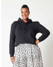 36i | size 14 | L