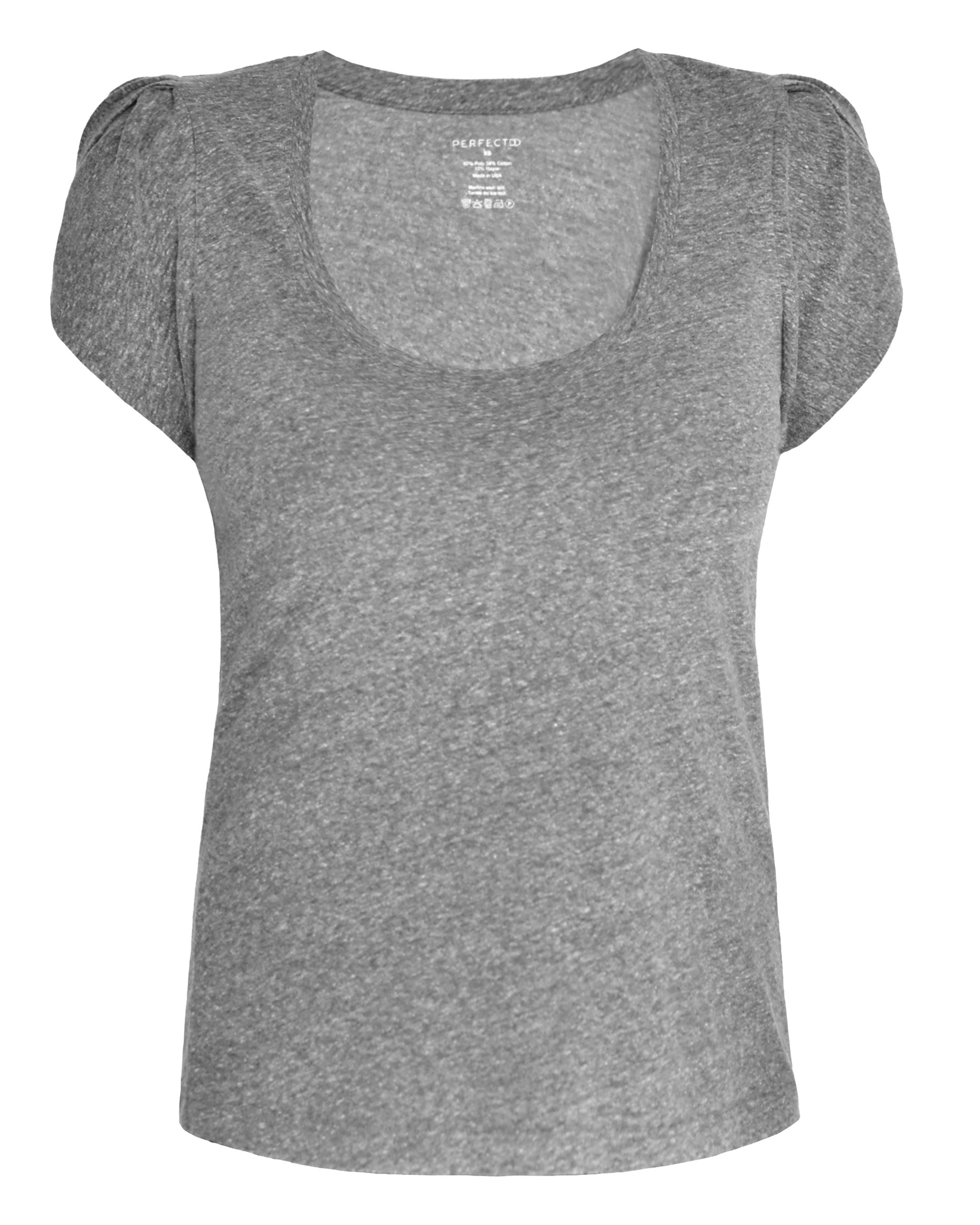 KristaTulipSleeveScoop_Heather_049b0edb-b4af-480c-b33e-6ac8120db6e6.png