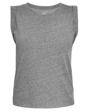 All Year Muscle Tee