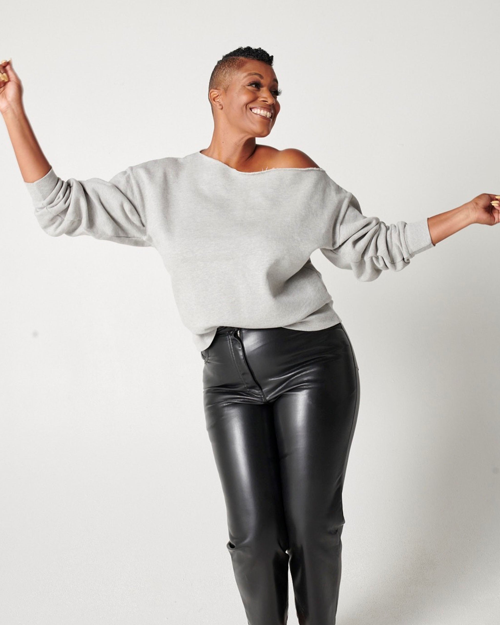 36i | size 14 | L