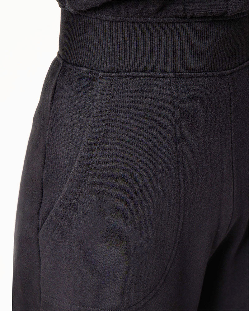 Hilary Jumpsuit - FINAL SALE