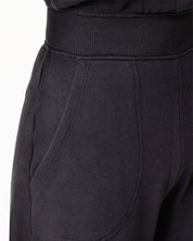 Hilary Jumpsuit - FINAL SALE