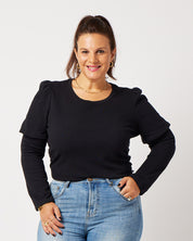 36H | size 12 | L