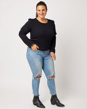 36H | size 12 | L