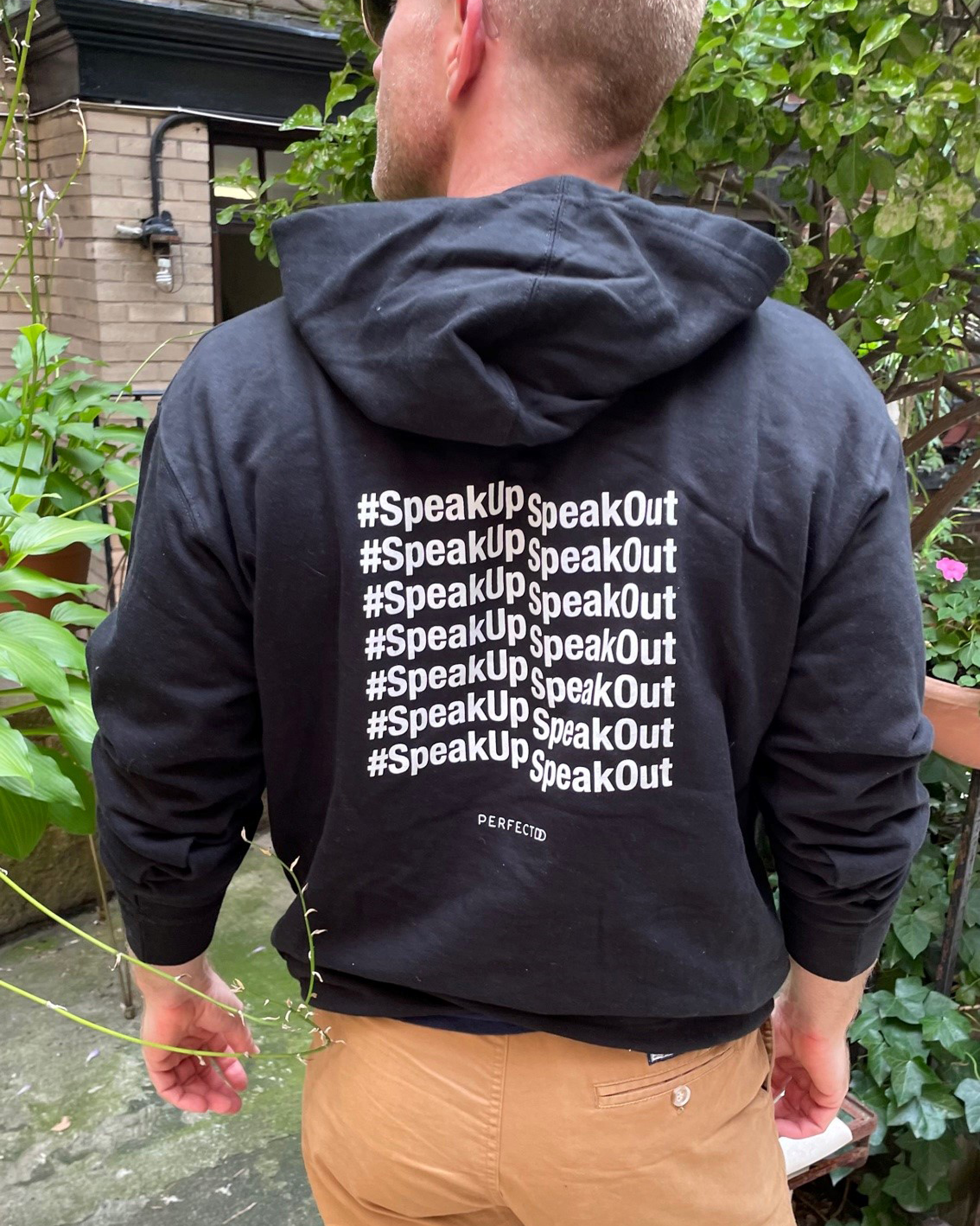 Size M